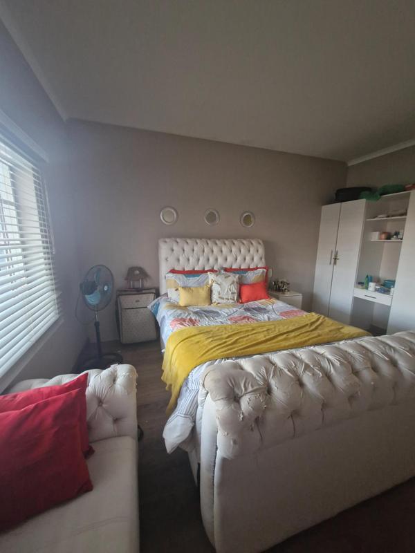 2 Bedroom Property for Sale in Vryburg North West
